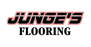Customer Reviews Junge S Flooring