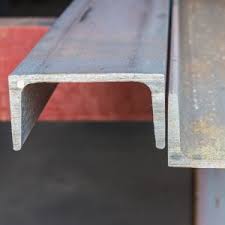 china steel strut channel c channel