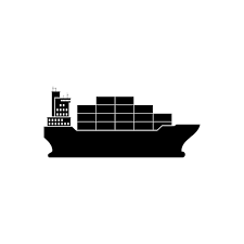 Export Maritime Logistic Service