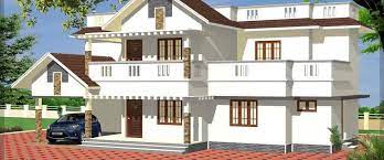 Interior Designers In Kattappana