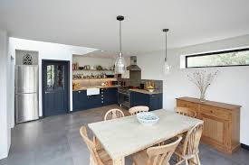 Permits Are Needed To Build An Addition