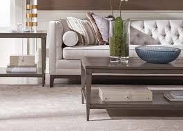 How To Choose Coffee Tables End Tables