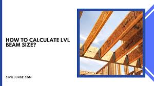 understanding lvl beams strength