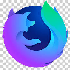 Firefox Computer Icons Web Browser