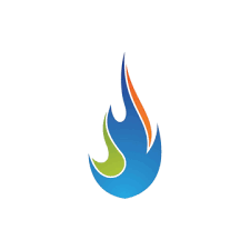 Fire Spark Icon Png Images Vectors