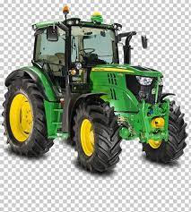Tractor Icon Computer File Png Free