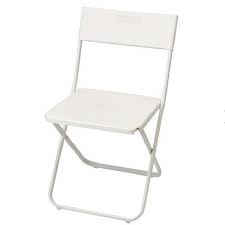 Jual Kursi Lipat Outdoor Bangku Lipat