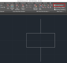 Autocad Electrical Symbol