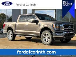 2021 ford f 150 for in gadsden