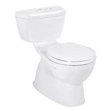 Caroma Sydney Toilet Replacement Parts