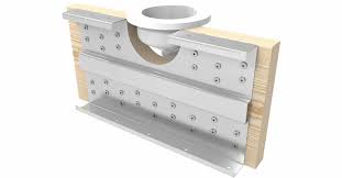 250wr i joist web reinforcer by metwood