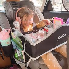 19 Best Toddler Toys For Road Trips