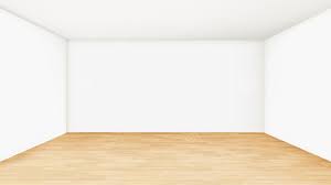 Empty Room Png Transpa Images Free