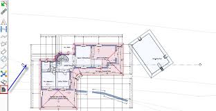 Architect 3d