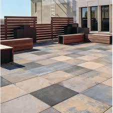 Belgard Commercial Hardscapes Site