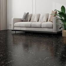 Self Adhesive Waterproof Vinyl Flooring