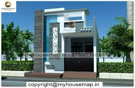 Best House Designs Plan Services