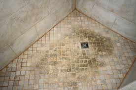 Honey Onyx Bathroom And Shower Polish