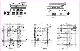 Create A House Plan For You