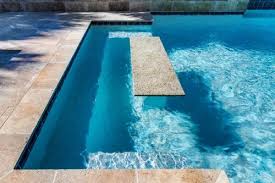 Calcium Chloride For Swimming Pool