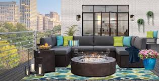 Buy 3d Rendering Patio Rooftop Deck