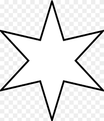 Moravian Star Png Images Pngwing
