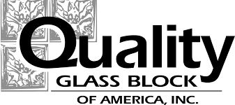 Glass Blocks Ballwin Mo 636 230 9535