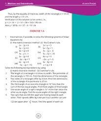 Page 31 9 Math 1