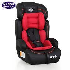 30030 Booster Seat Baby Car Seat