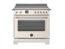 Bertazzoni Her366bcfepavt 36 5 7 Cu