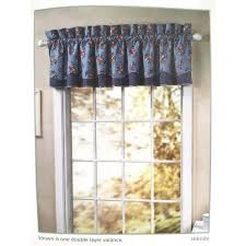 2pc Waverly Garden Room Cottage