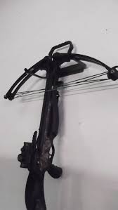 12 Crossbow Display Wall Hanger Archery