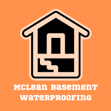 Mclean Basement Waterproofing Mclean
