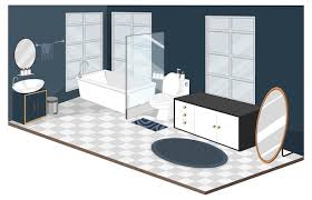 Page 37 Shower Bath Icon Images