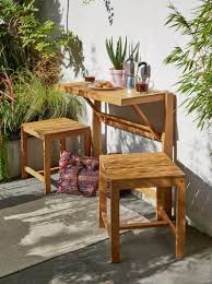 Argos Has Third Off Garden Furniture In