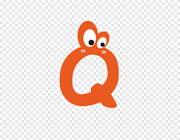 Q Letter Sticker P Wall Decal Letter E