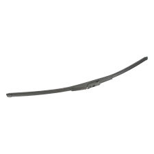 trico neoform beam wiper blade 28