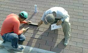 roof repair contractors in orlando fl