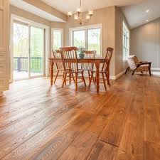 Ub Hardwoods Updated June 2025 22