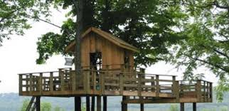 Treehouse A Frame Free Woodworking