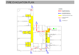 Daycare Building Floor Plans Calbert