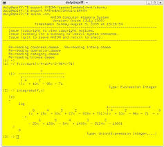 Computer Algebra Wikipedia