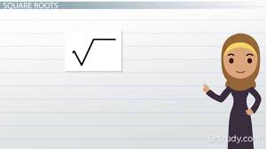 Subtracting Square Roots