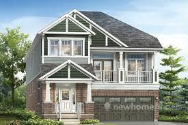 Mattamy Homes Ontario Builder
