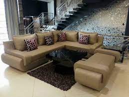 8 Best Furniture S In Kirti Nagar