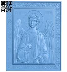 Icon Guardian Angel A005690