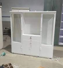 Hutaib Furniture In Indore India