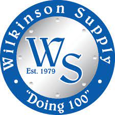 Wilkinson Supply Inc Ogden Cub Cadet