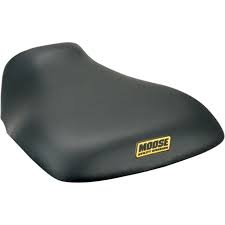 Oem Replacement Style Seat Cover For