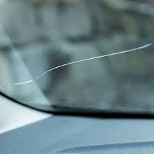 Windshield Repair Hickory Nc All Glass